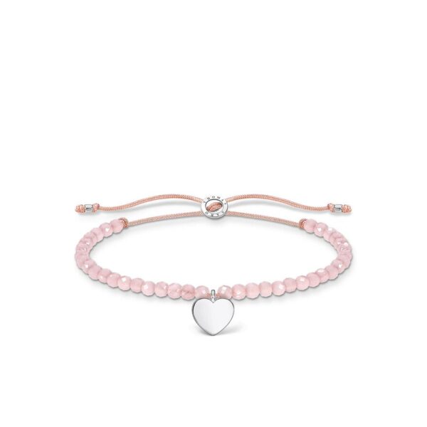 Sharm Club Bracelet