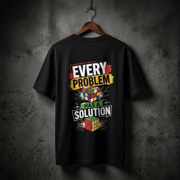 Premium Drop Shoulder - BV03