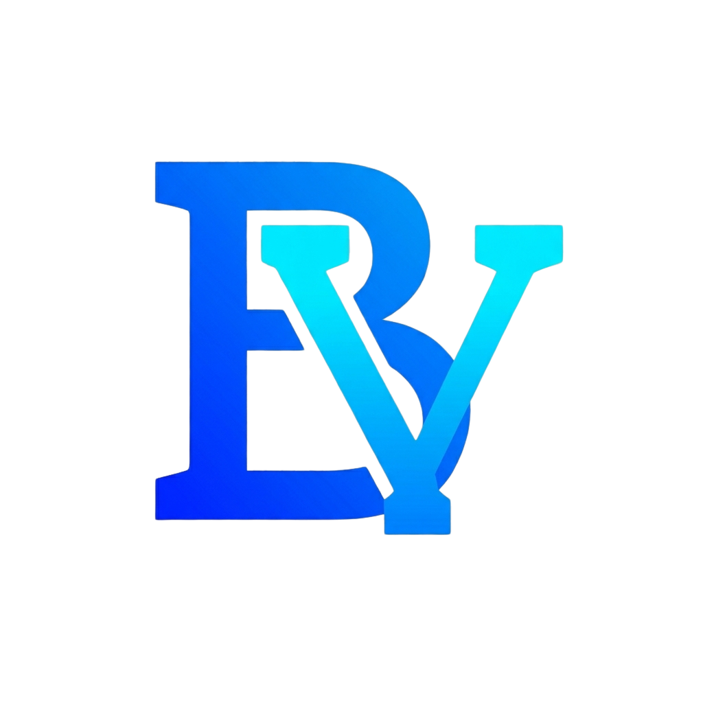 Woostify mobile logo