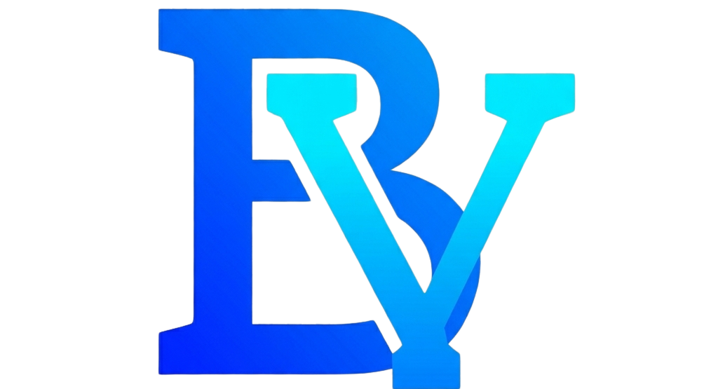 Bluven
